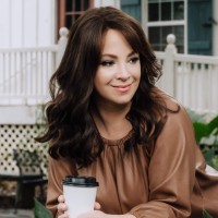 Alexis St. Laurent Hartmann