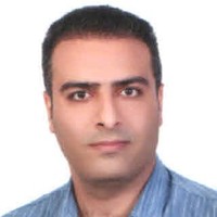 Mohammad Ali Moradipour