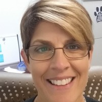 Michelle Kirgan, Msn, Rn