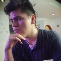 Samuel Valencia Mancera