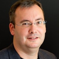 Dirk Hessenmüller
