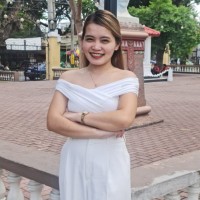 Gee-ann Badillo