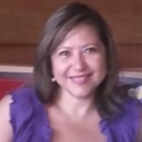 Marianela Interiano