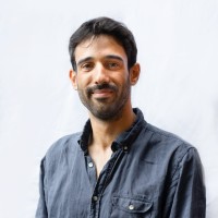 Alex Gallerani