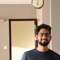 Vishnu Kalaparty