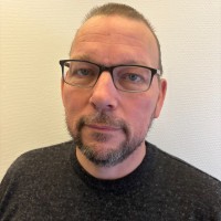 Søren Van Elzelingen