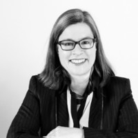 Sabine Hinz