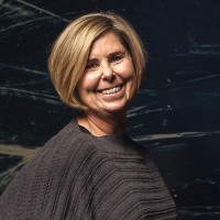Celia McNeil