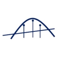 PearlBridge Capital managers