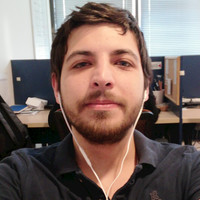 Ozan Öfke