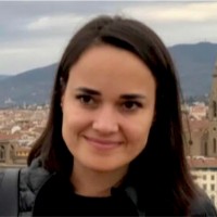 Dumitras Natalia