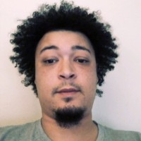 jose antonio perez