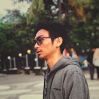 Anugerah Septiansyah