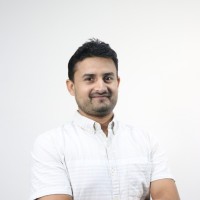 Yudhweer Singh