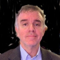 Steven Powers