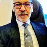 Daniel William