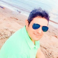 basel suliman