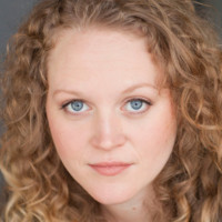 Caroline Neff