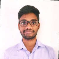 Chennuri Prasanth Kumar