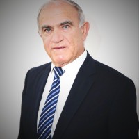 Michael J.Antoniou