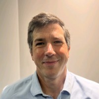 Nicolas GRANEL