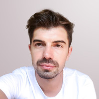 Daniel Prundeanu