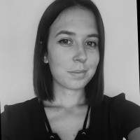 Elise Mailler