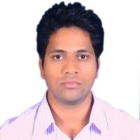 Jayant Bhavar