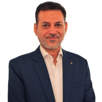 Hussain Abbas