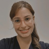 Dulcinea Fernández