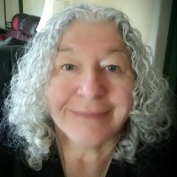Debbie O'Brien