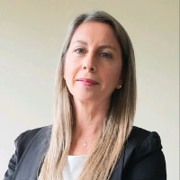 Virginia Caruso