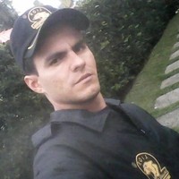 Clayton Paulo