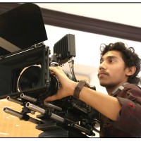 ADHARSH SL