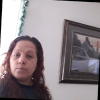 Juanita Martinez