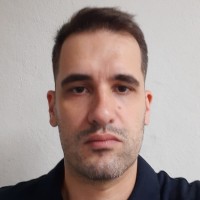 Gabriel Guisso