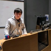 Leo Durrant