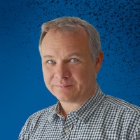Andreas Hassel