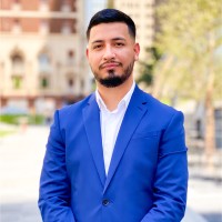 Christian Serrano
