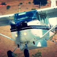 Charter Africa Group