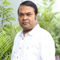 Shahidul Alam Sachchu