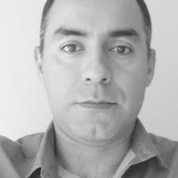 Luis Carrasco Guillén