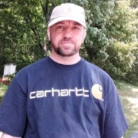 Scott Clark