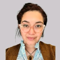 Charli Searchwell-Guest