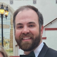 Taylor Stamp, Mba