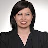 Ilkay Akbiyik