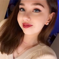 Jelizaveta Baika