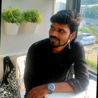 samuel Selvakumar