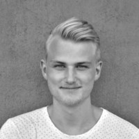 Øystein Bakken