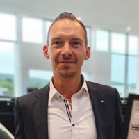 René Franz